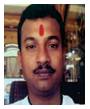 Mr. Pankaj Prasad